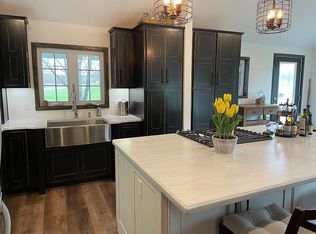 63139 Youngs Prairie Rd, Constantine, MI 49042