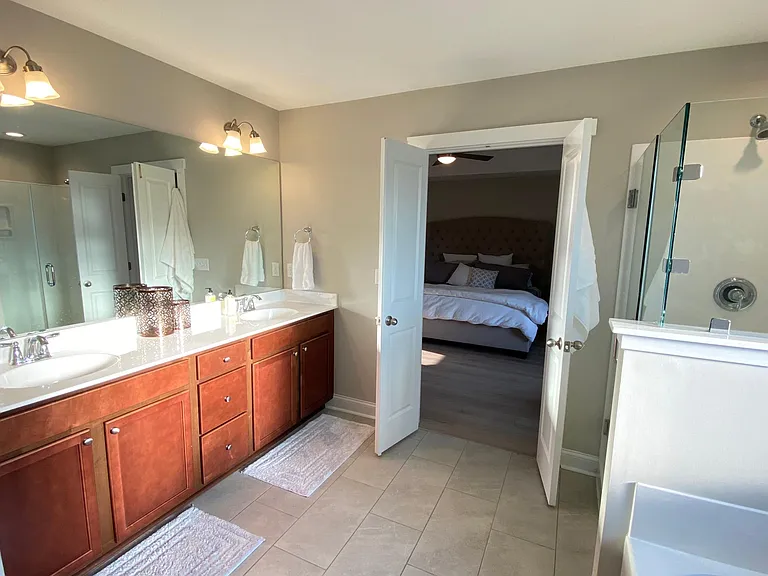 21 White Heron Dr — Photo 8
