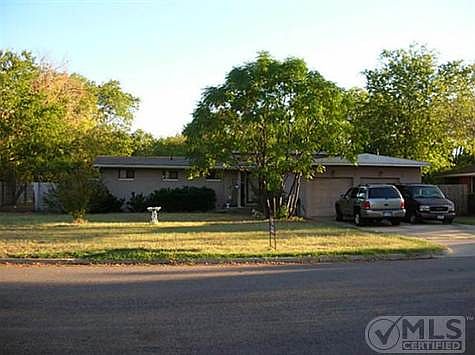 1st image of 7308 Coronet St