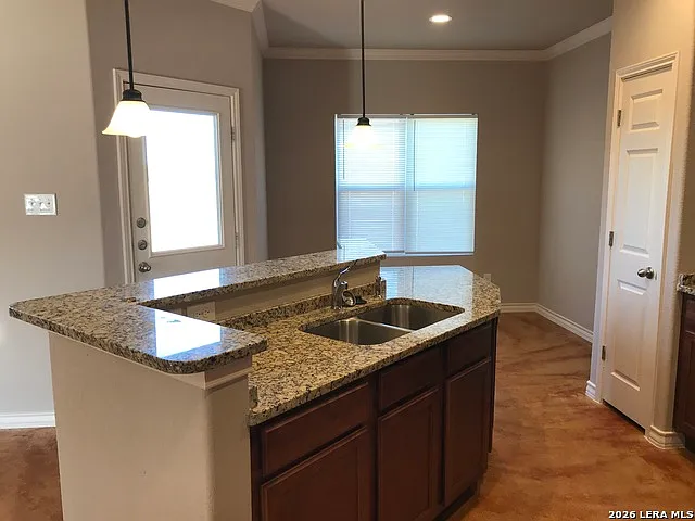1773 Tristan Trl — Photo 6