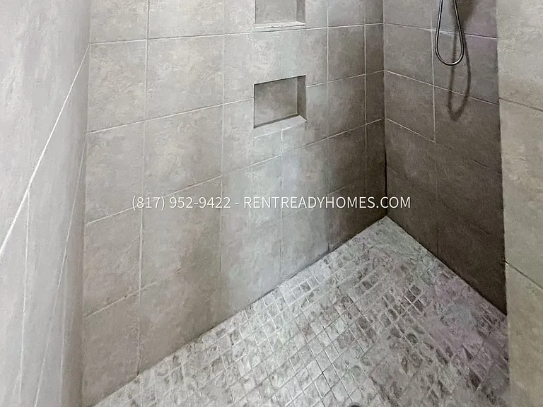 4509 Tortuga Ln — Photo 20