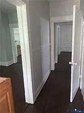 2 bed, 1.0 bath, 820 sqft, $1,225 — Photo 4