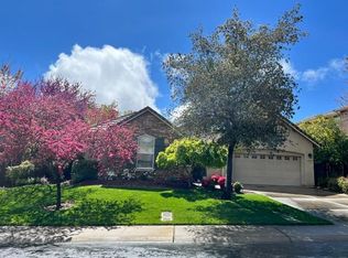 2019 Beckett Dr, El Dorado Hills, CA 95762
