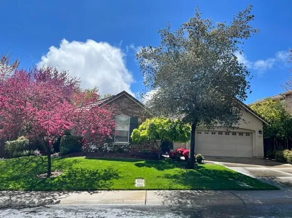 2019 Beckett Dr, El Dorado Hills, CA 95762