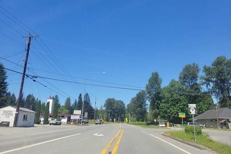 2nd image of 28523 State Route 9 NE