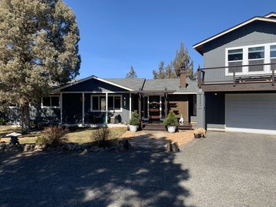 23084 McGrath Rd, Bend, OR, 97701