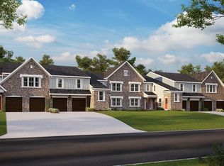 4686 Bentwood Hills Dr #5-203, Wilder, KY 41071