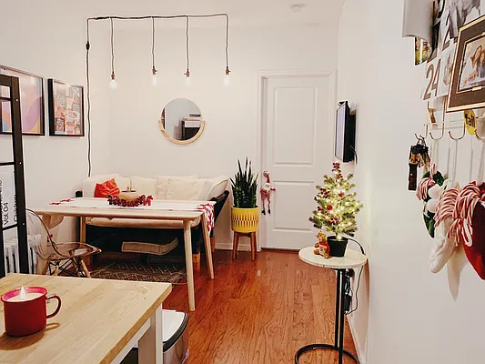 Rented by Corcoran | media 7