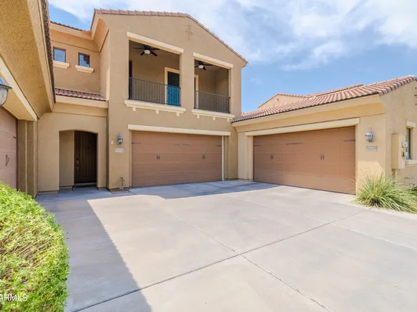 1367 S COUNTRY CLUB Drive #1229, Mesa, AZ 85210