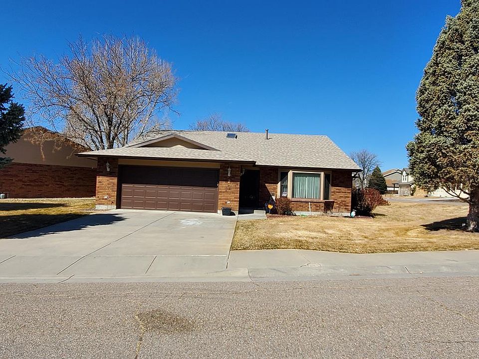 1st image of 2 Windbridge Ln