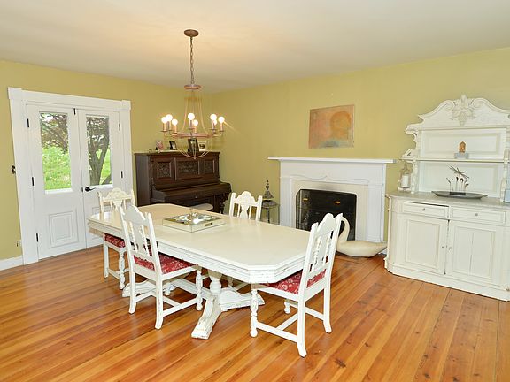 Wonderful entertainment home