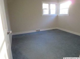 505 Ely Rd, Neptune, NJ 07753