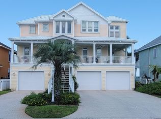 9232 July Ln, Saint Augustine, FL 32080