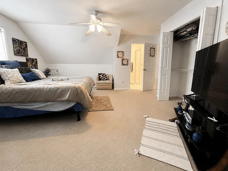 4118 Emerson Rd — Photo 5