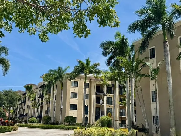 4905 Midtown Lane #2405, Palm Beach Gardens, FL 33418