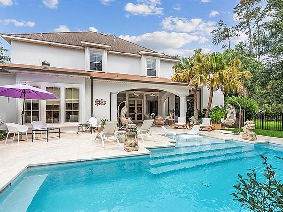 5th image of 100 Sandpiper Ln
