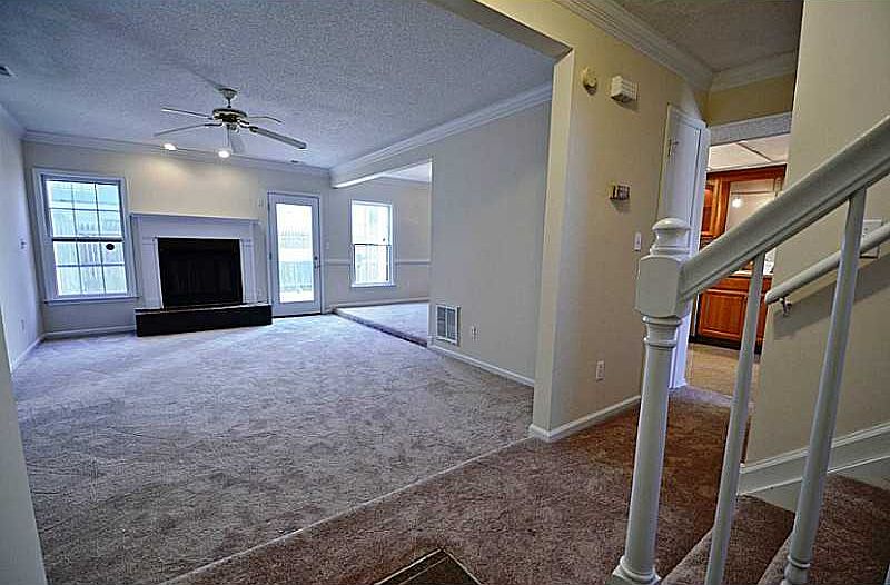 1st image of 1509 Stonemoss Ct