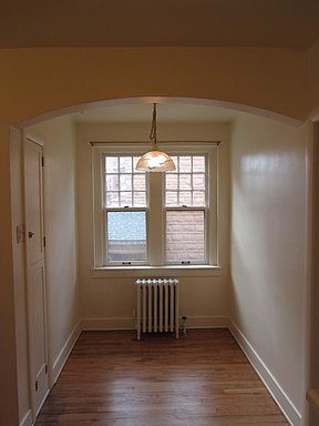 5th image of 1209 Pennsylvania St APT 16