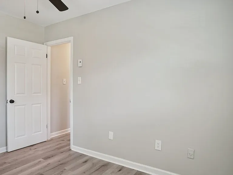 1601 West Townhomes — Photo 33
