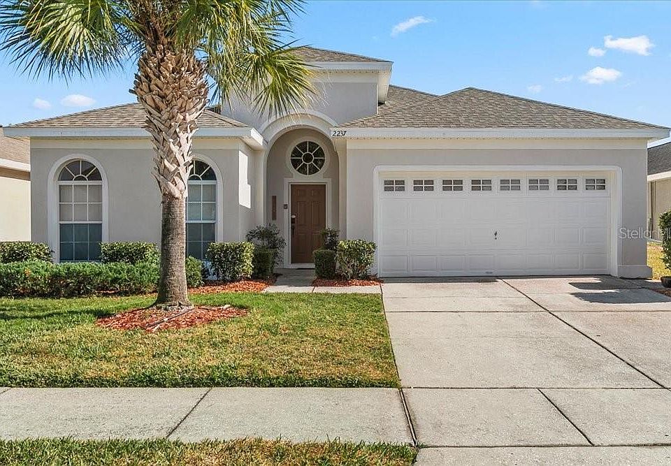 1st image of 2237 Wyndham Palms Way