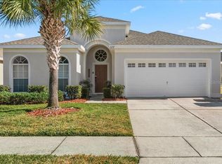 2237 Wyndham Palms Way, Kissimmee, FL 34747