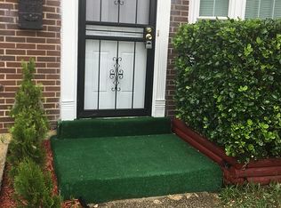 7711 Hyacinth Ct, Laurel, MD 20707