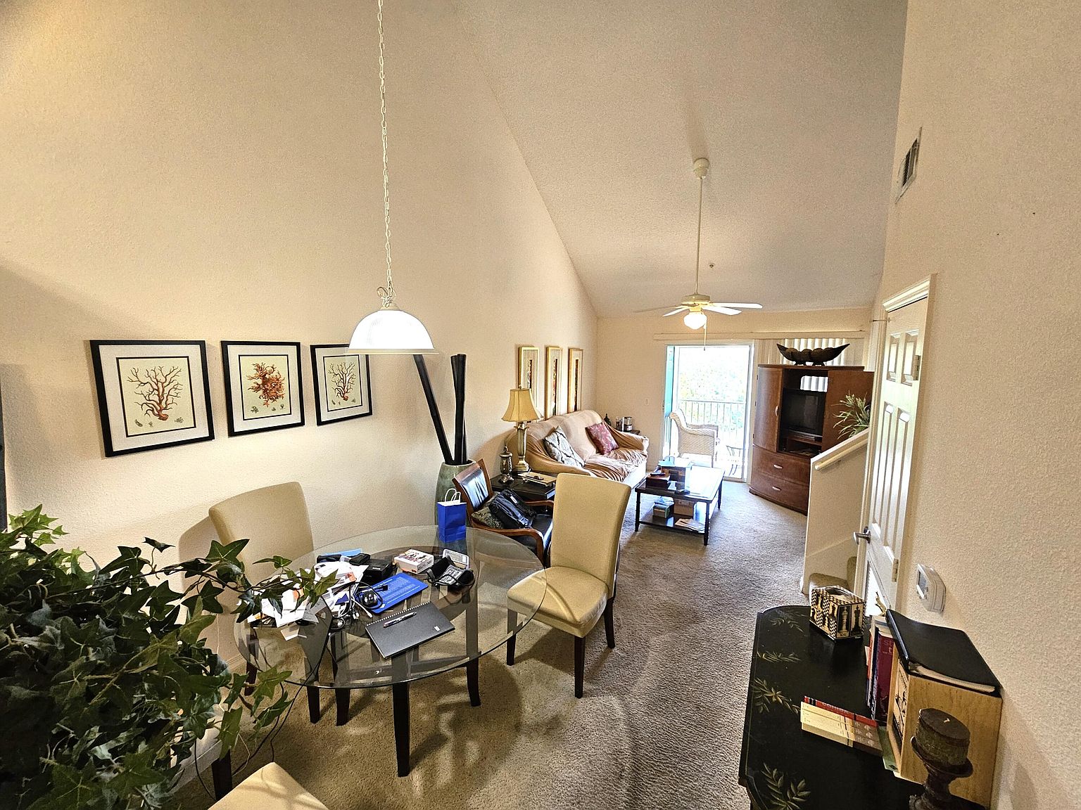 4274 Calinda Ln APT 254