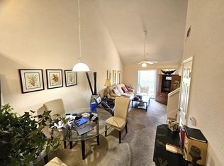 4274 Calinda Ln APT 254, Niceville, FL 32578