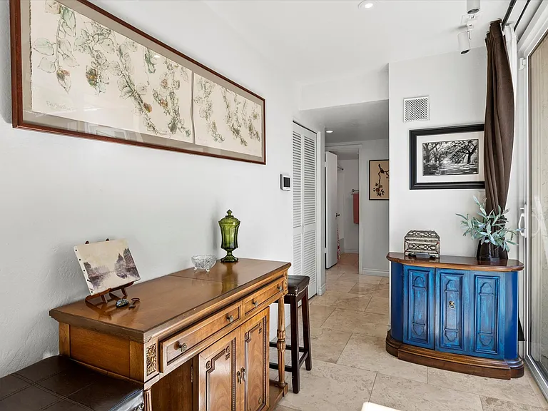 7005 N Barbados Pl — Photo 11
