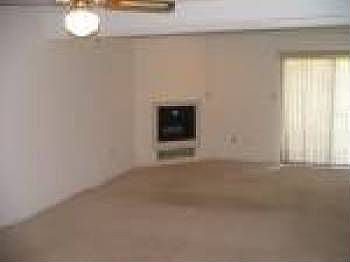 2nd image of 349 Greenland Dr