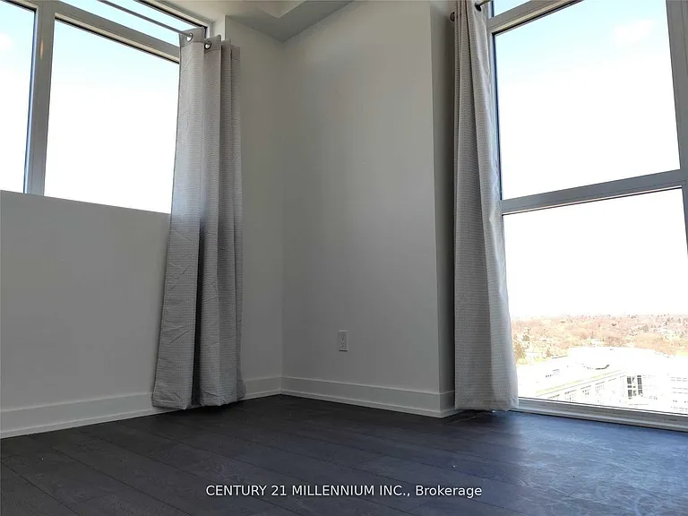 251 Manitoba St #1910 — Photo 13