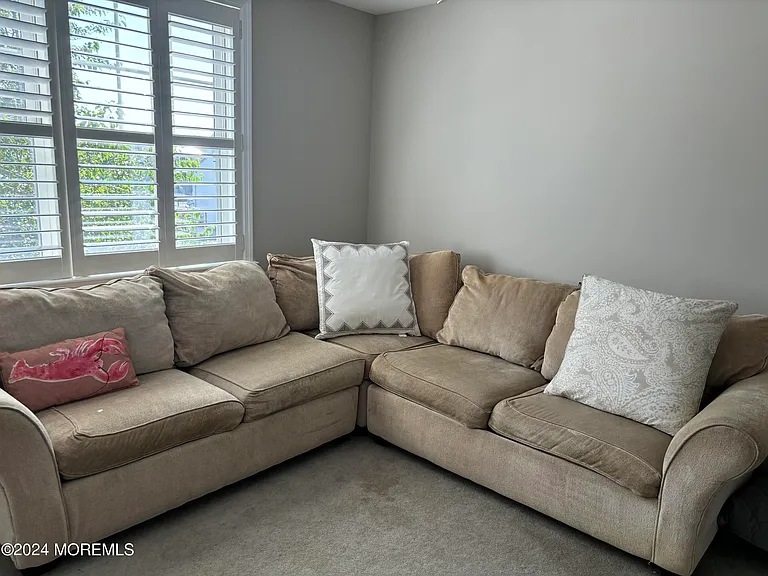 43 Ocean Ave — Photo 19