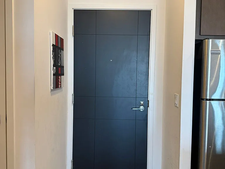 98 Lillian St #2913 — Photo 5