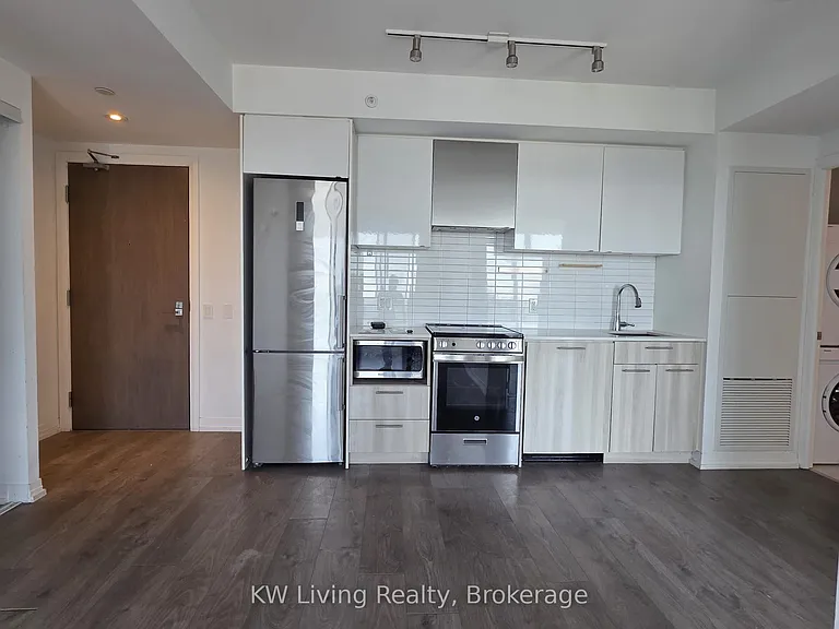 251 Jarvis St #4713 — Photo 6