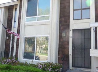 986 S Sutter Creek Rd, Anaheim, CA 92804