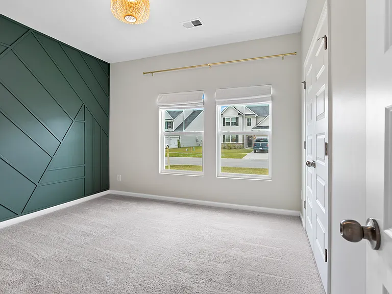 301 Firewheel Ct — Photo 8