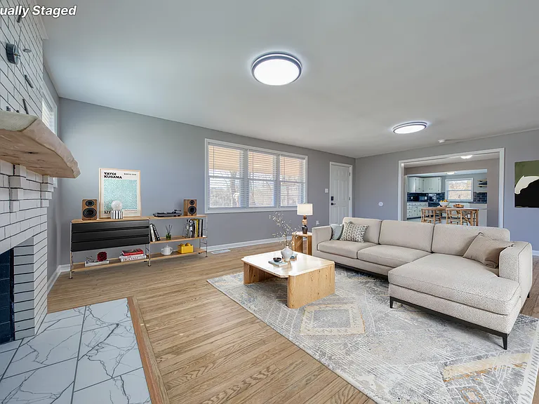 4114 Central Avenue Pike — Photo 6