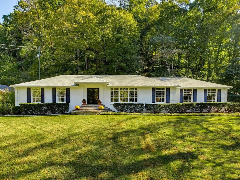 6573 Rolling Fork Dr, Nashville, TN 37205 Zillow