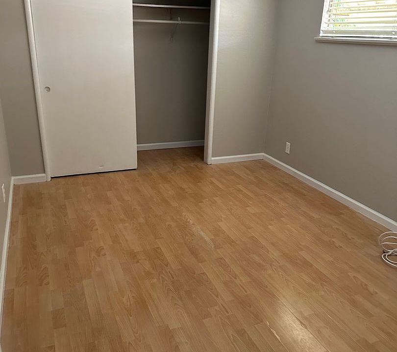 1215 A Street 1215 A St Antioch CA Zillow