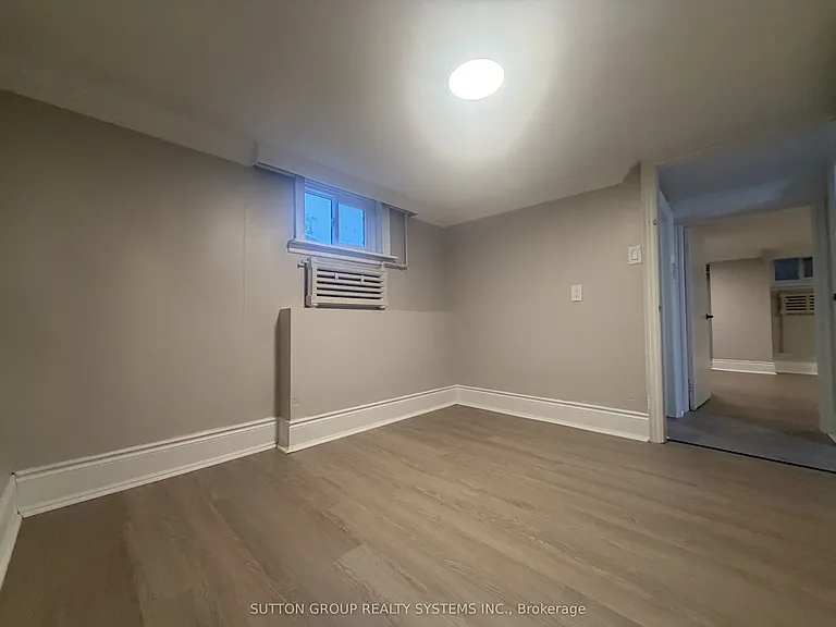 3 Tyrone Ave #LOWER LEVEL — Photo 10