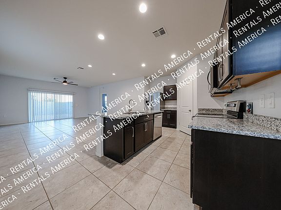 5th image of 36472 W San Capistrano Ave