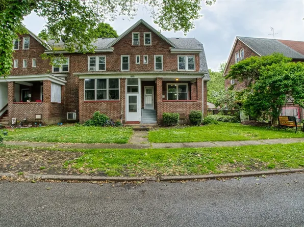 1032 Newton Ave, Erie, PA 16511