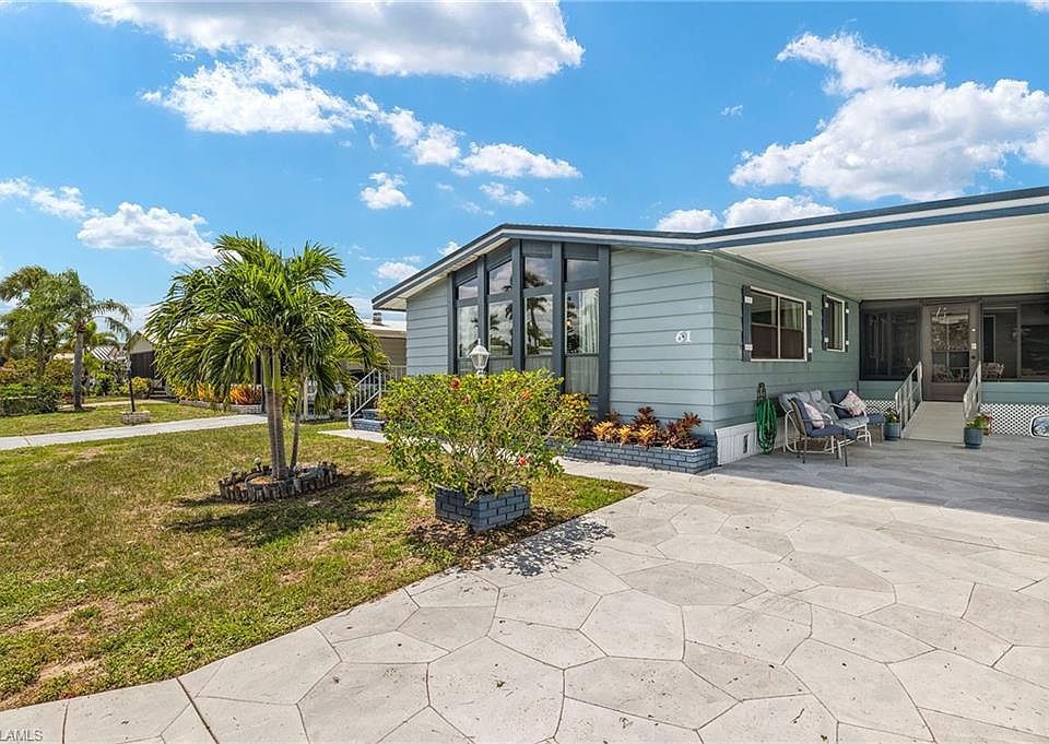 1st image of 61 Oceans BLVD #61