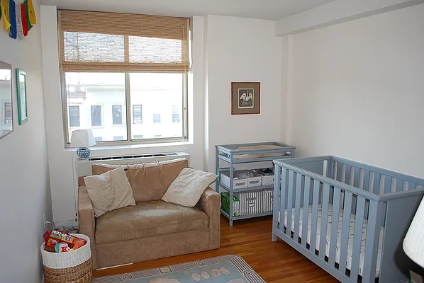 Sold by Real Direct | media 11