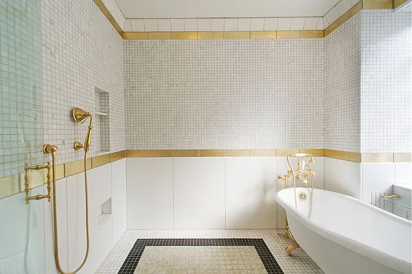 Sold by Ann Weintraub, Ltd. | media 8