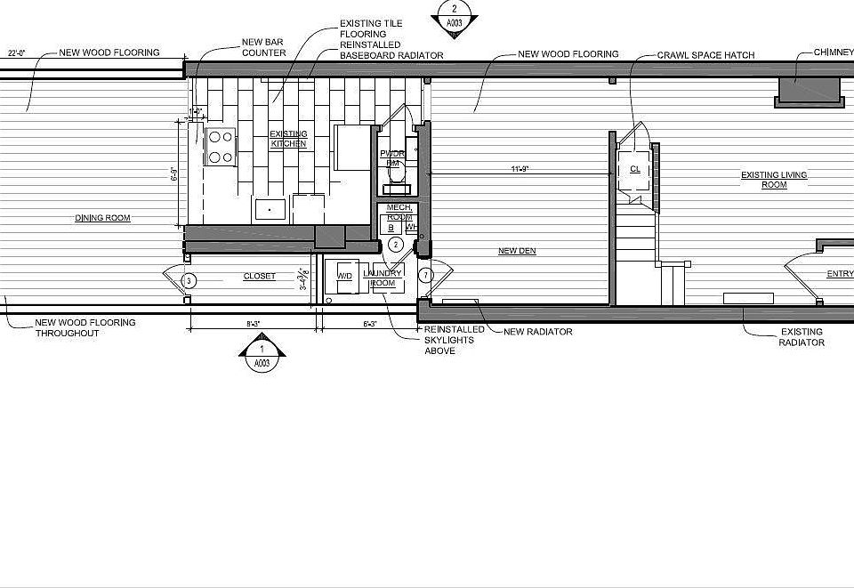 2nd image of 432 Kentucky Ave SE