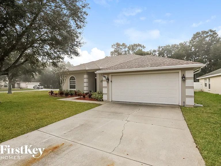 1850 Beth Ct — Photo 1