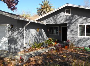 4025 Oak St, Rocklin, CA
