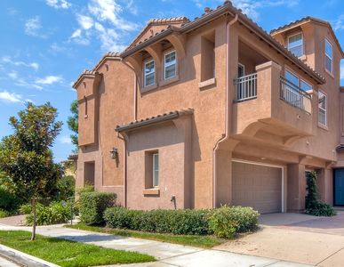 3718 Jetty Point, Carlsbad, CA, 92010