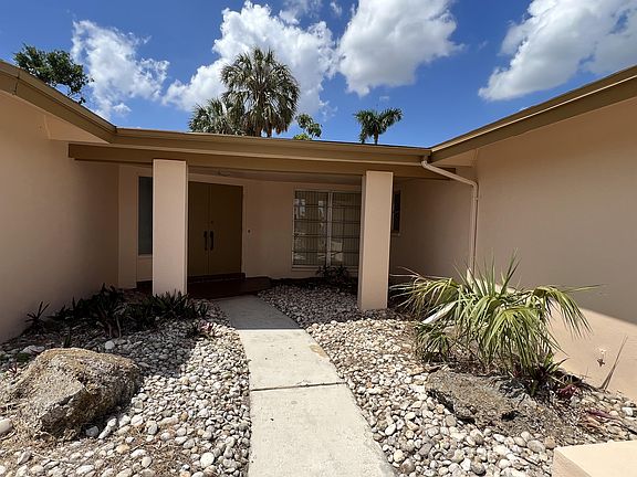 3rd image of 12130 McGregor Blvd